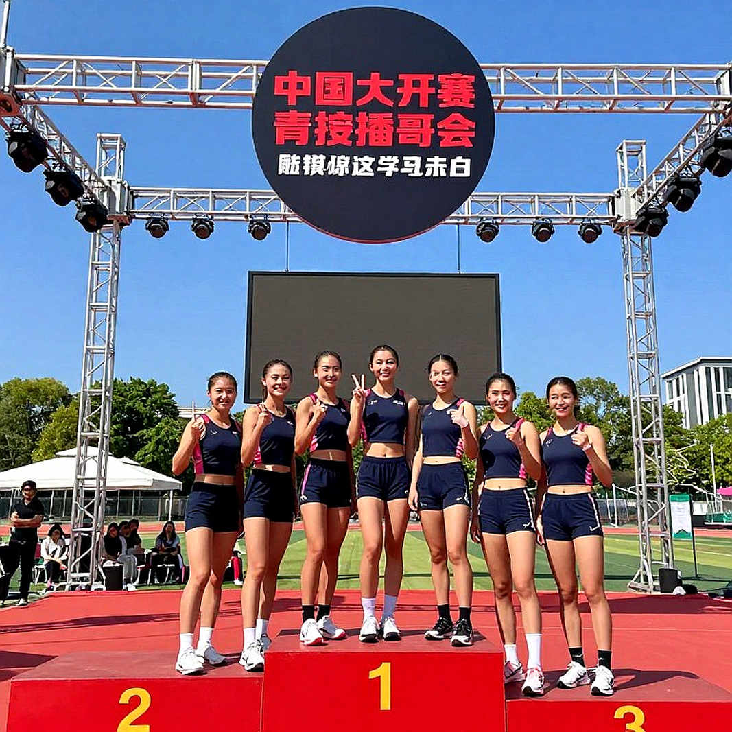 9,91 giây của Puripol Boonson: Kỷ lục ASIAD 2026 và ô trống chưa ai điền