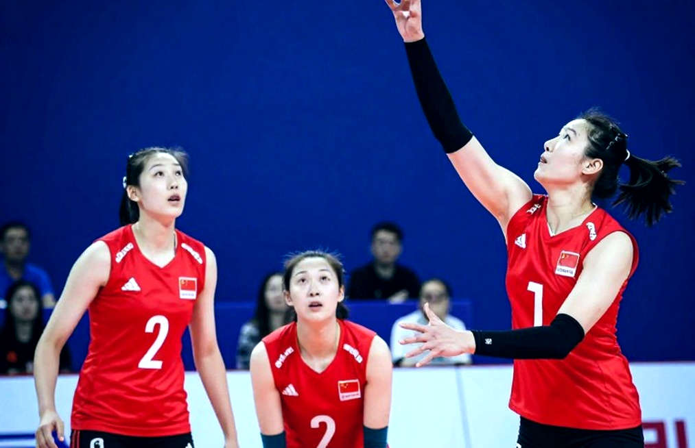 Vietnam national team arrives in Bandung: 200 kilometres, 12 hours, and a gap in midfield Vietnam national team arrives in Bandung: 200 kilometres, 12 hours, and a gap in midfield