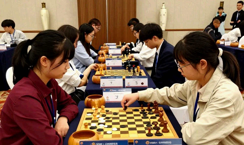 T1 và cuộc tái đàm phán phía sau bức ảnh Faker - Jensen Huang