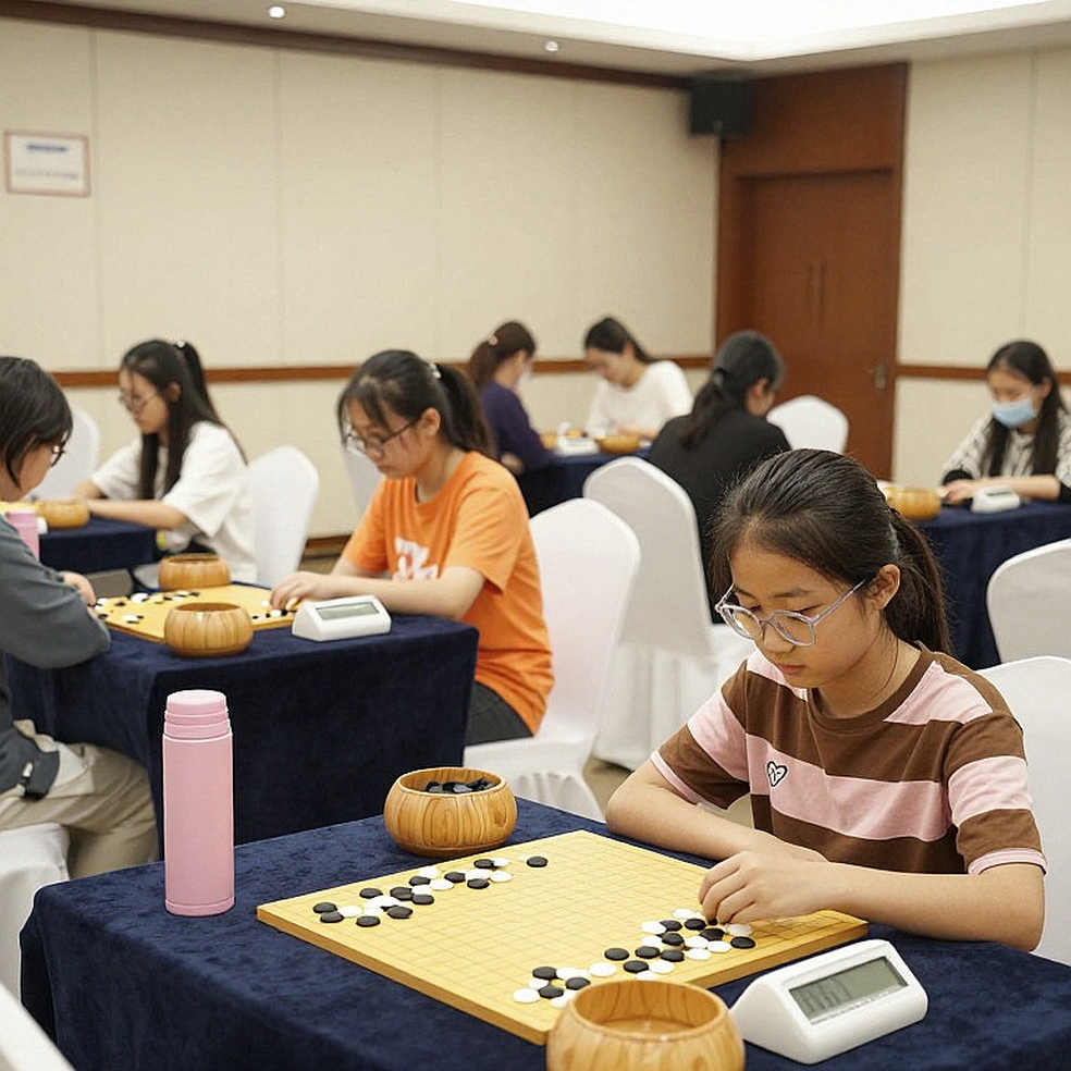 ChessBase Magazine số 225: Mục lục nói Prague, tiêu đề nói Olympiad