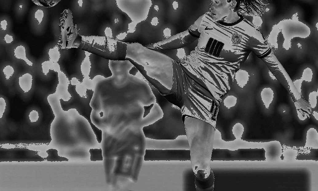 Chiếc áo 'Leo Jr' của Leo Artur: Người cha, trận Công an Hà Nội – Kashima Antlers và cái tên không ghi bàn