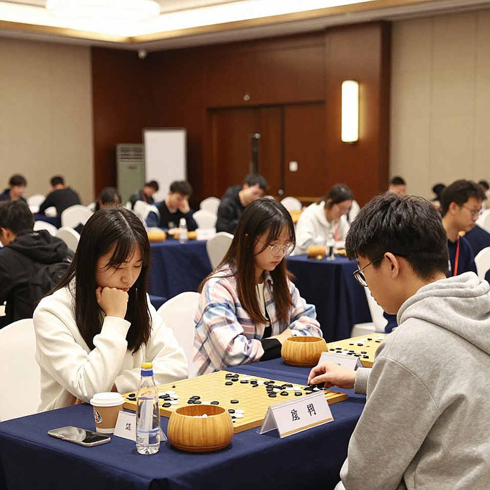 ChessBase Magazine số 225: bóc tấm nhãn "học viện" khỏi một trang bán tạp chí