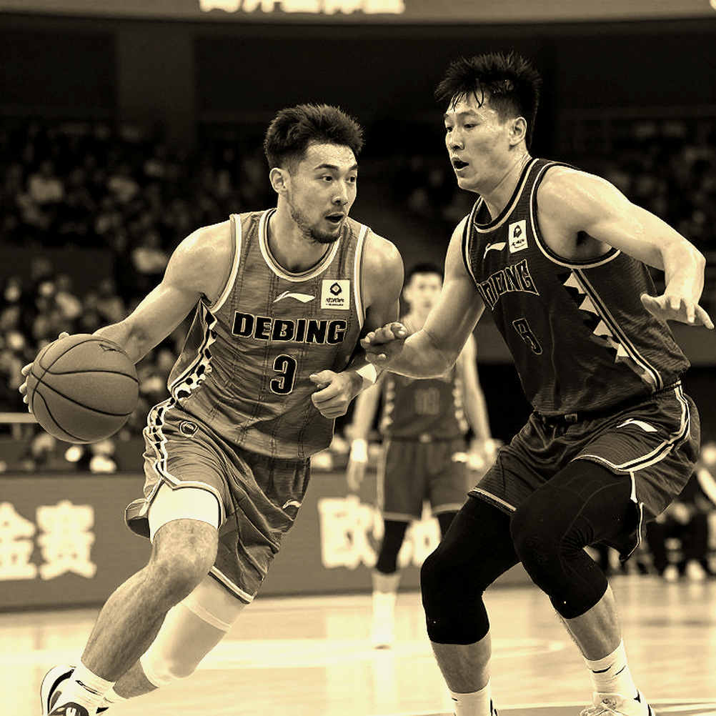 Six Real Madrid Players Score in Double Figures vs Unicaja: Maledon Leads, but Campazzo's 16 Minutes Are the Data Worth Dissecting Six Real Madrid Players Score in Double Figures vs Unicaja: Maledon Leads, but Campazzo's 16 Minutes Are the Data Worth Dissecting