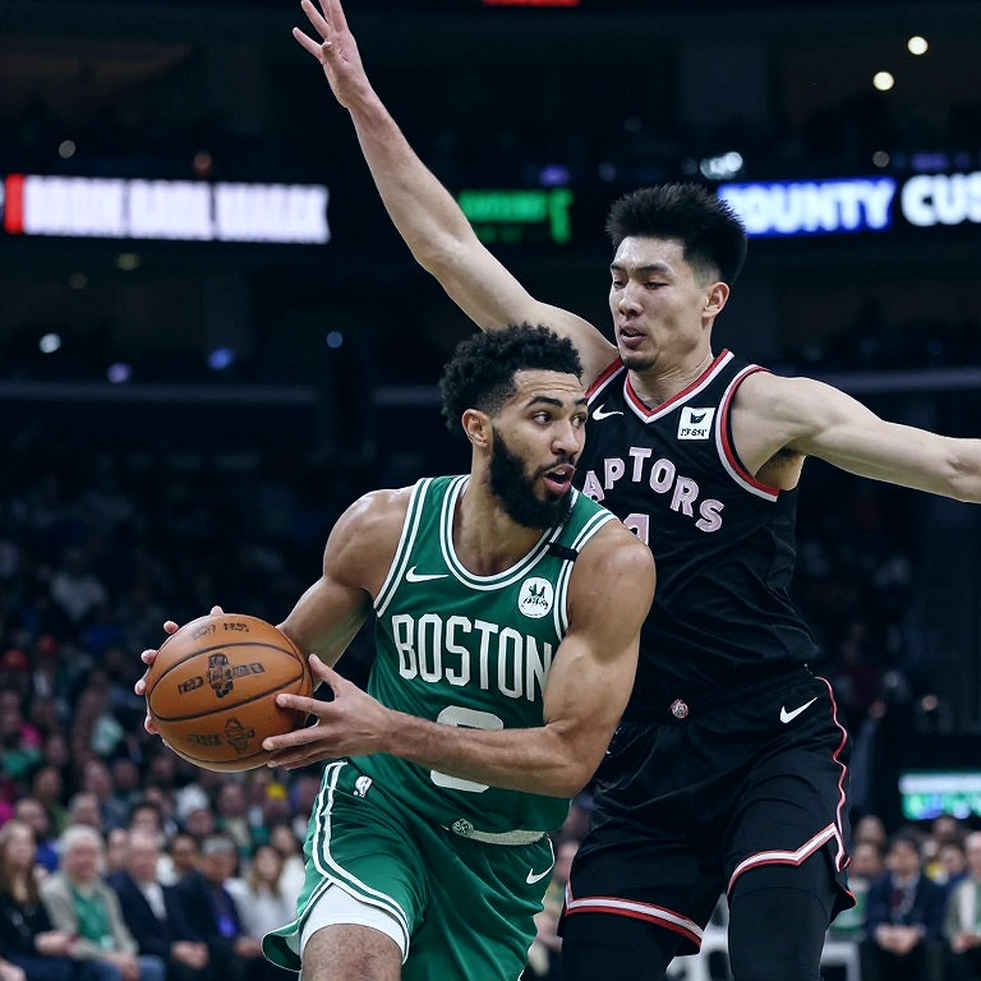 Six Real Madrid Players Score in Double Figures vs Unicaja: Maledon Leads, but Campazzo's 16 Minutes Are the Data Worth Dissecting Six Real Madrid Players Score in Double Figures vs Unicaja: Maledon Leads, but Campazzo's 16 Minutes Are the Data Worth Dissecting