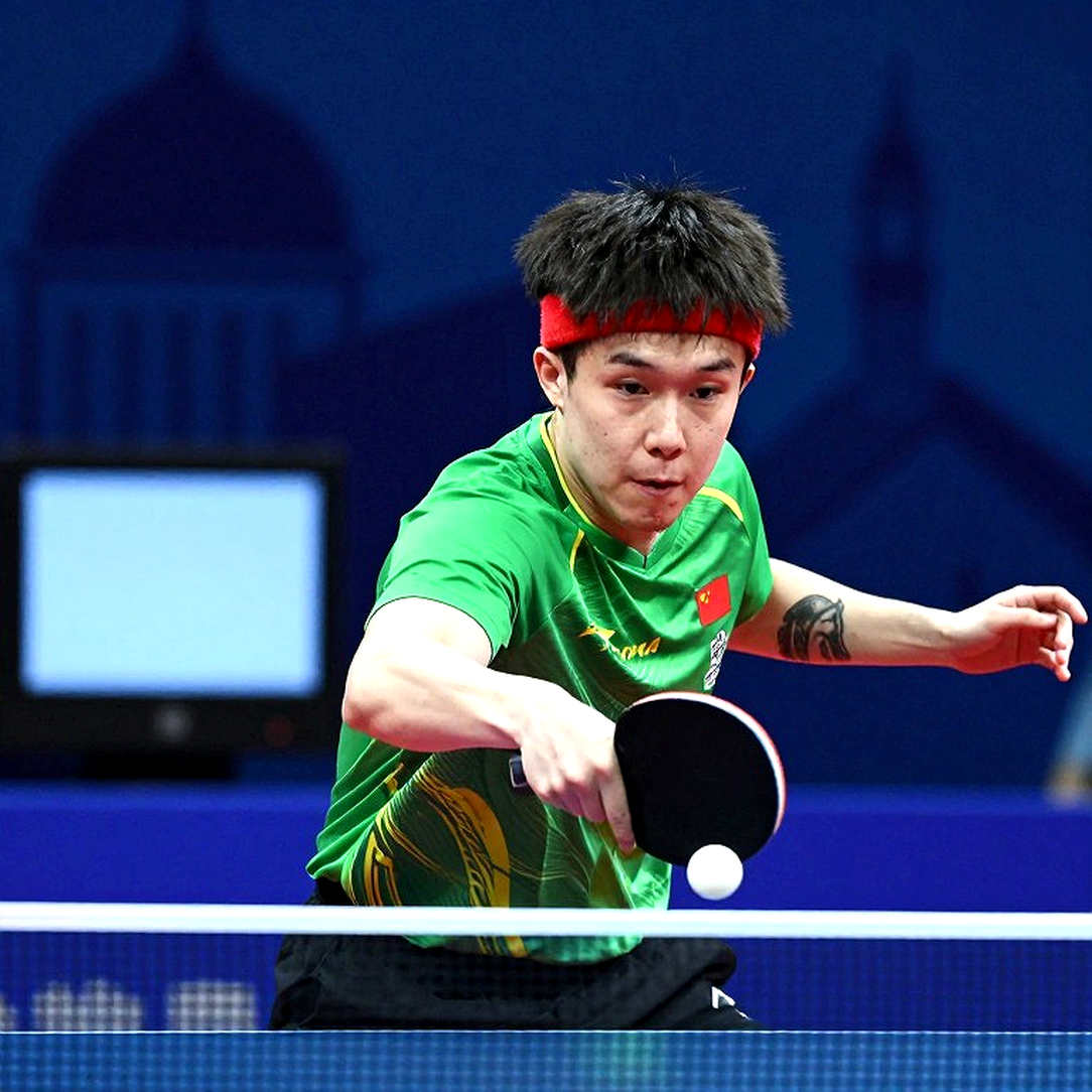 Netts A Lose 62 of 141 Points, Rayne A Resurrected: The Changing of the Guard in the Braintree Table Tennis League Netts A Lose 62 of 141 Points, Rayne A Resurrected: The Changing of the Guard in the Braintree Table Tennis League