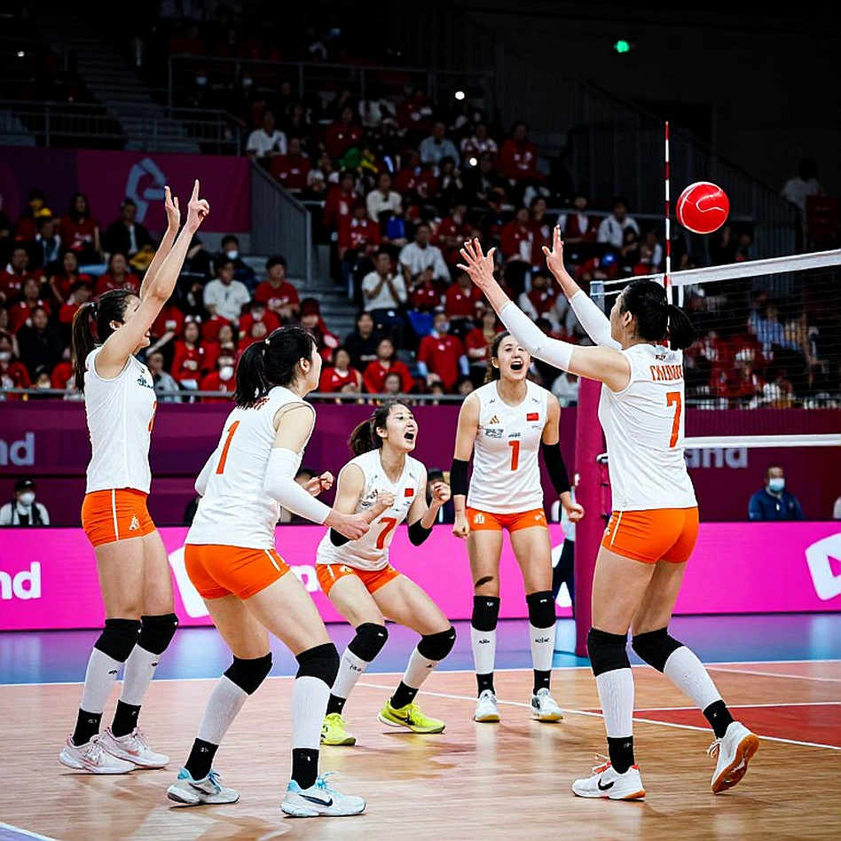 Bảng tính trống rỗng: căn bệnh bịa số đang gặm mòn ngành phân tích esports