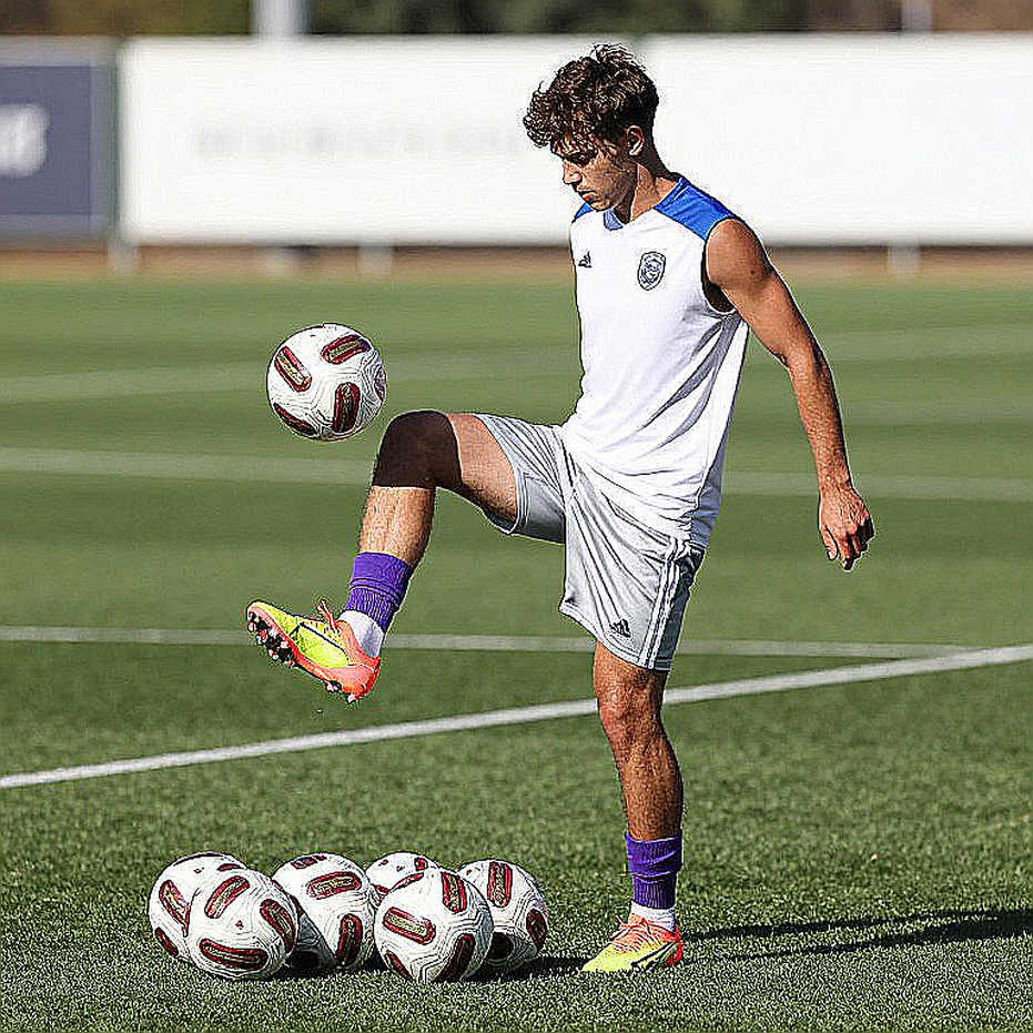 Chivas and the 2-0 record over América: Academy identity ahead of the Azteca test Chivas and the 2-0 record over América: Academy identity ahead of the Azteca test