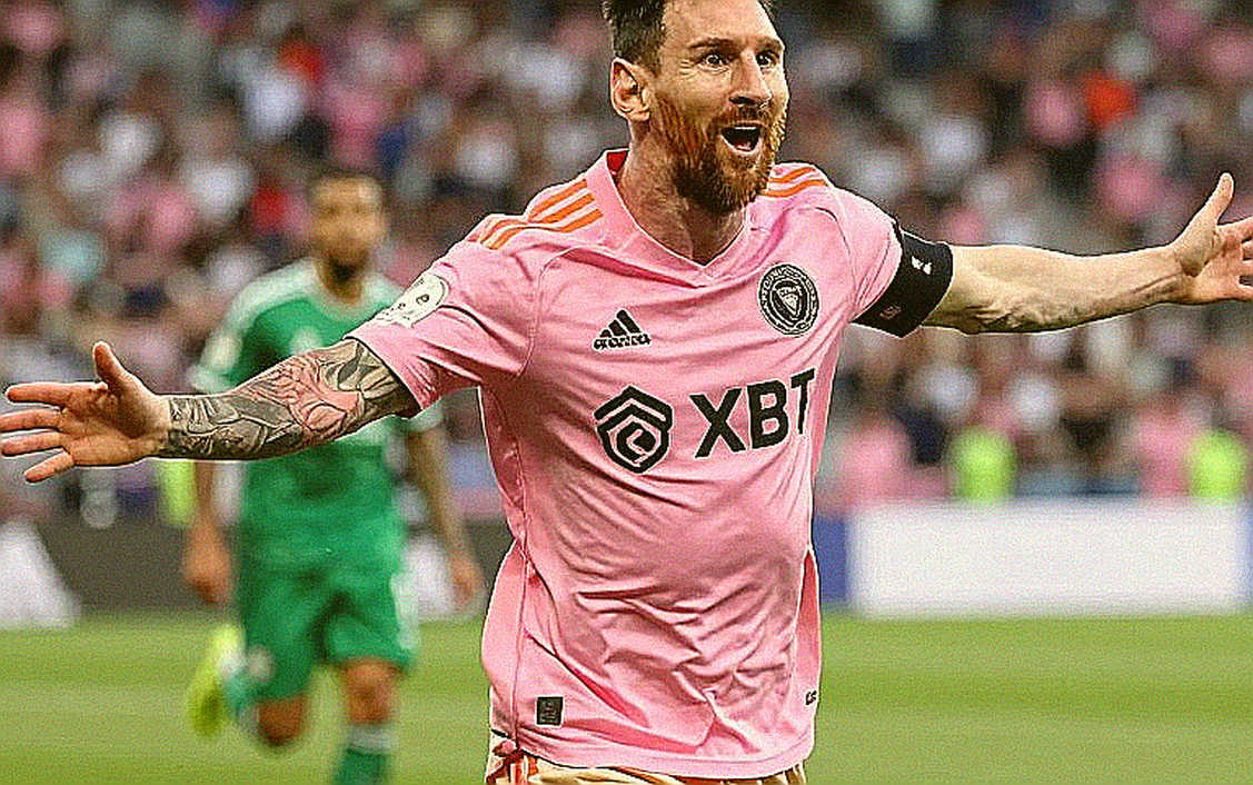 Chivas and the 2-0 record over América: Academy identity ahead of the Azteca test Chivas and the 2-0 record over América: Academy identity ahead of the Azteca test