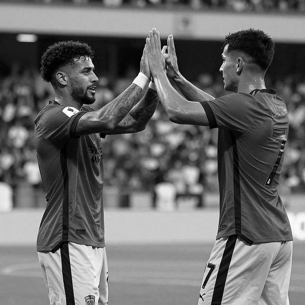 U23 Vietnam vs U23 Uzbekistan: One Point Is Enough, But Belief Does Not Come From Ourselves U23 Vietnam vs U23 Uzbekistan: One Point Is Enough, But Belief Does Not Come From Ourselves