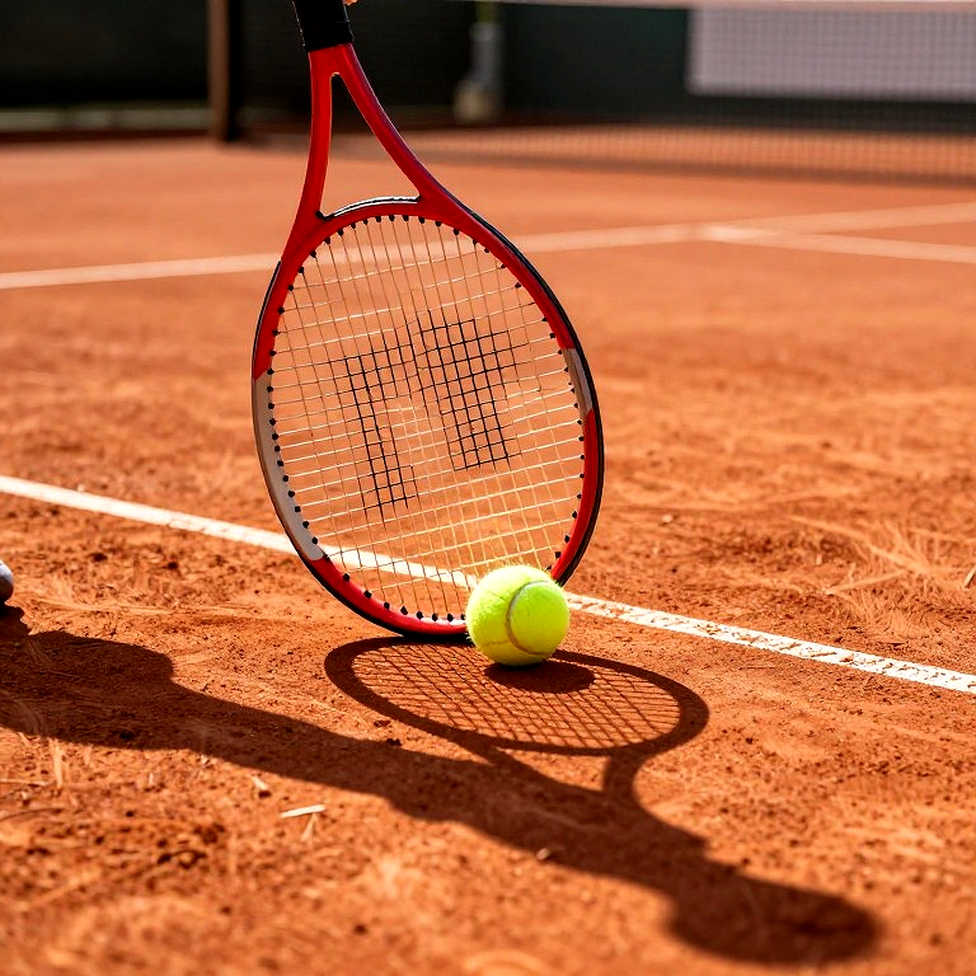 Hàn Quốc gặp Ý ở tứ kết Davis Cup Final 8: Lá thăm Bologna và biến số mang tên Sinner