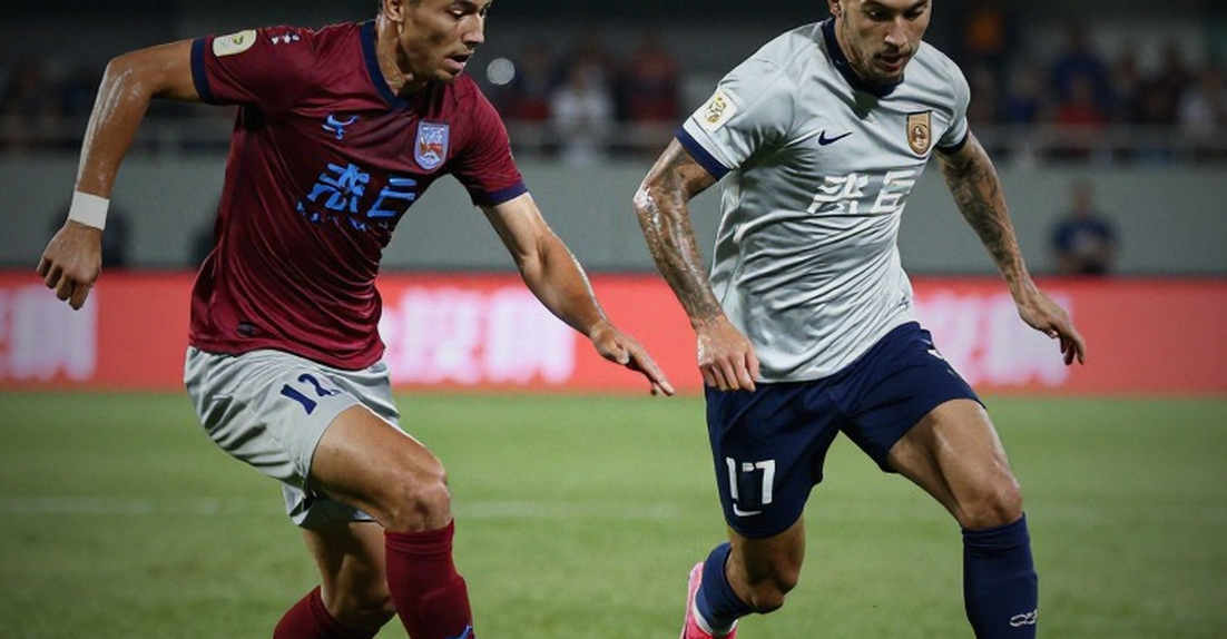 Cruz Azul vs Inter Miami: Gonzalo Piovi's Test Cannot Be Measured by the Scoreline Cruz Azul vs Inter Miami: Gonzalo Piovi's Test Cannot Be Measured by the Scoreline