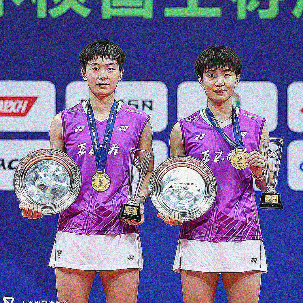 Tanvi Patri vô địch U17 châu Á 2026: đọc 13 ván đấu ở Thành Đô bằng dữ liệu