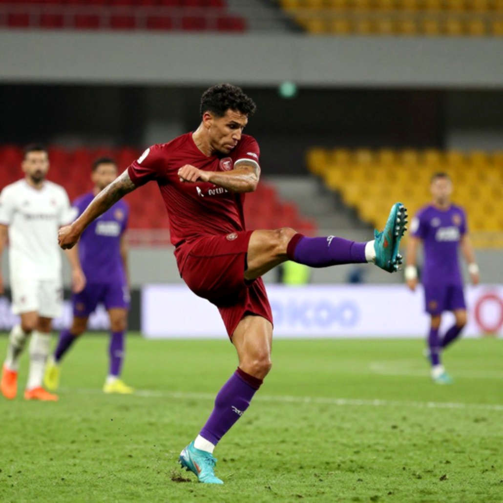 Aleksandar Stankovic và thế tiến thoái lưỡng nan 40 triệu euro tại Inter Milan