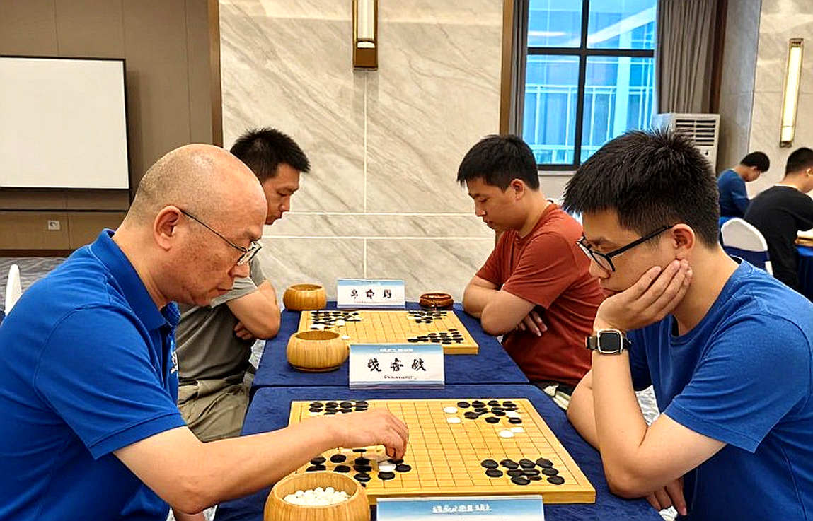 Đội tuyển Esports Việt Nam ra quân ở ASIAD 20: Ba tấm huy chương vàng và tấm bản đồ chưa ai vẽ xong Đội tuyển Esports Việt Nam ra quân ở ASIAD 20: Ba tấm huy chương vàng và tấm bản đồ chưa ai vẽ xong