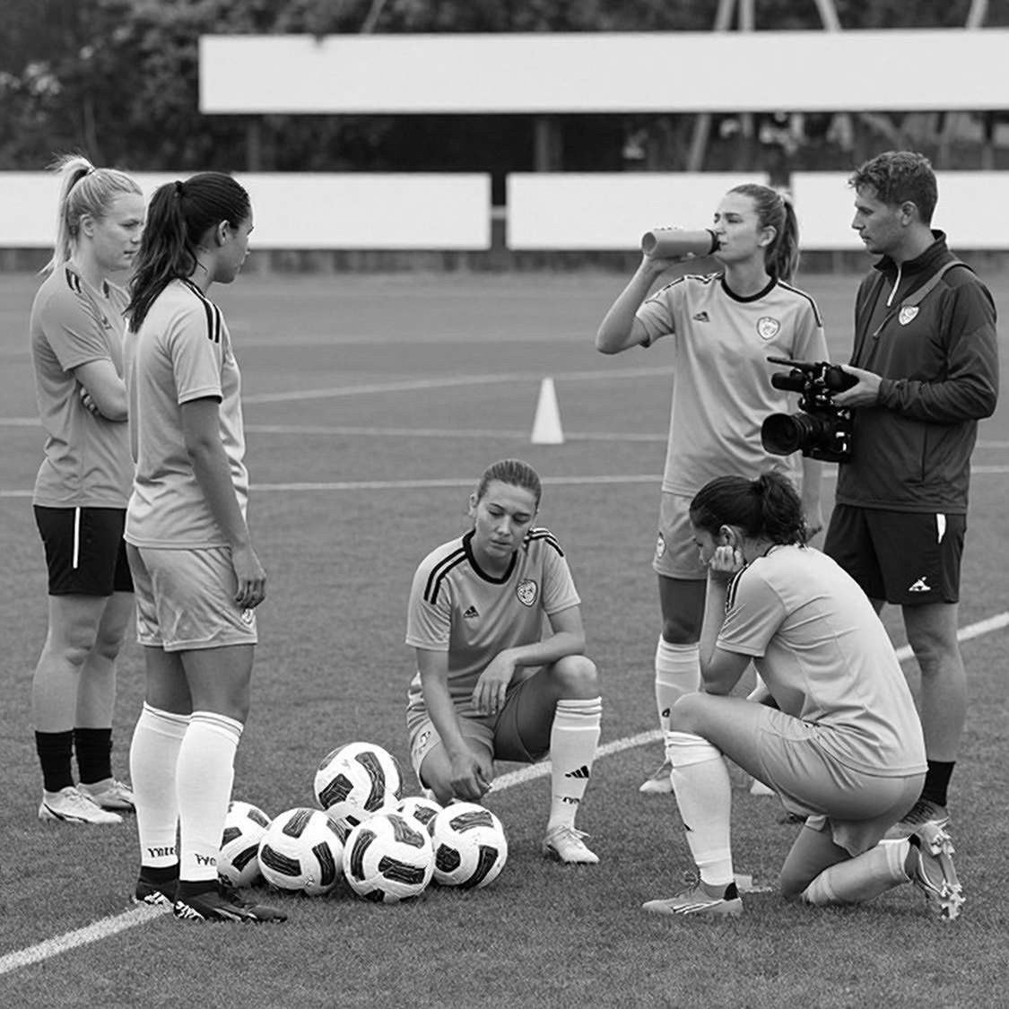 ASIAD 2026: Việt Nam và Thái Lan cùng mở lại cánh cửa huy chương Đông Nam Á