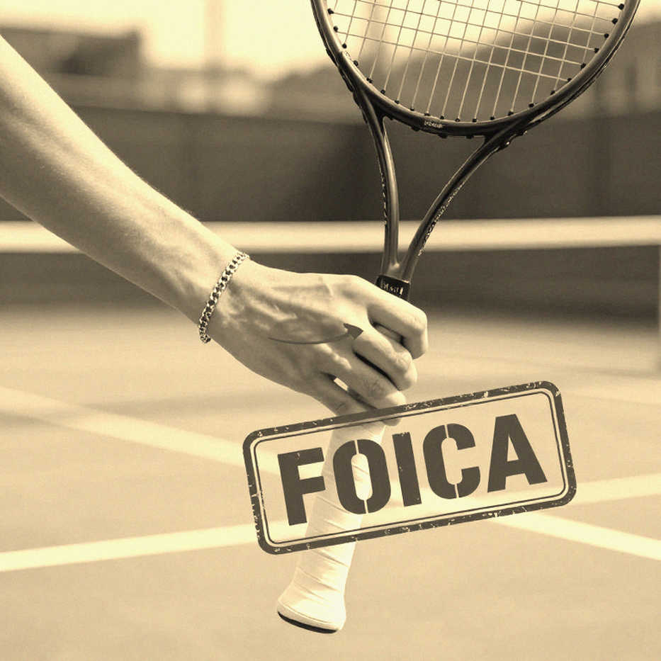 Alwi Farhan tập cùng Kento Momota ở Tokyo: Bài học nằm ở nhịp, không ở lời khen