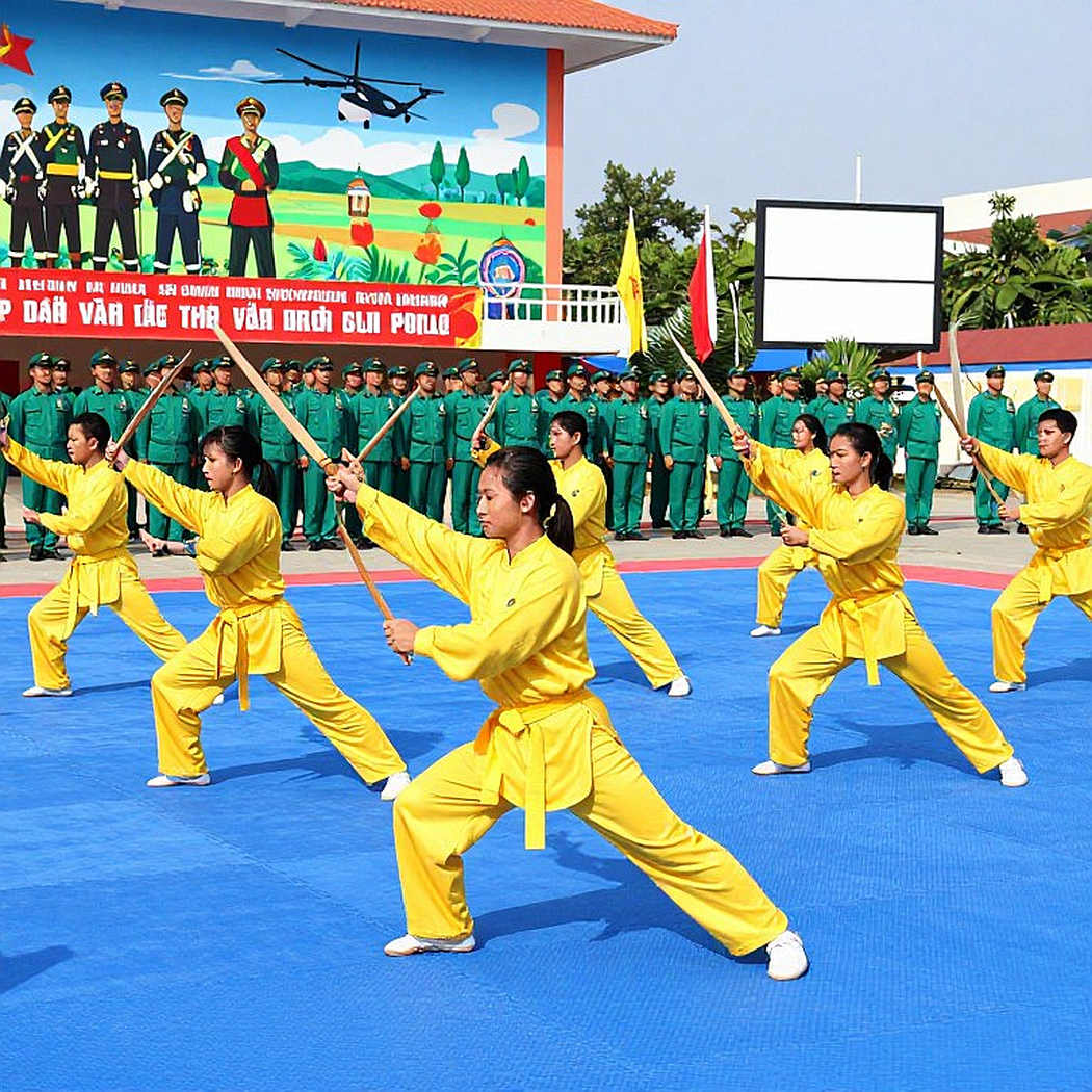 Không đủ thông tin để tạo bài viết tin tức thể thao