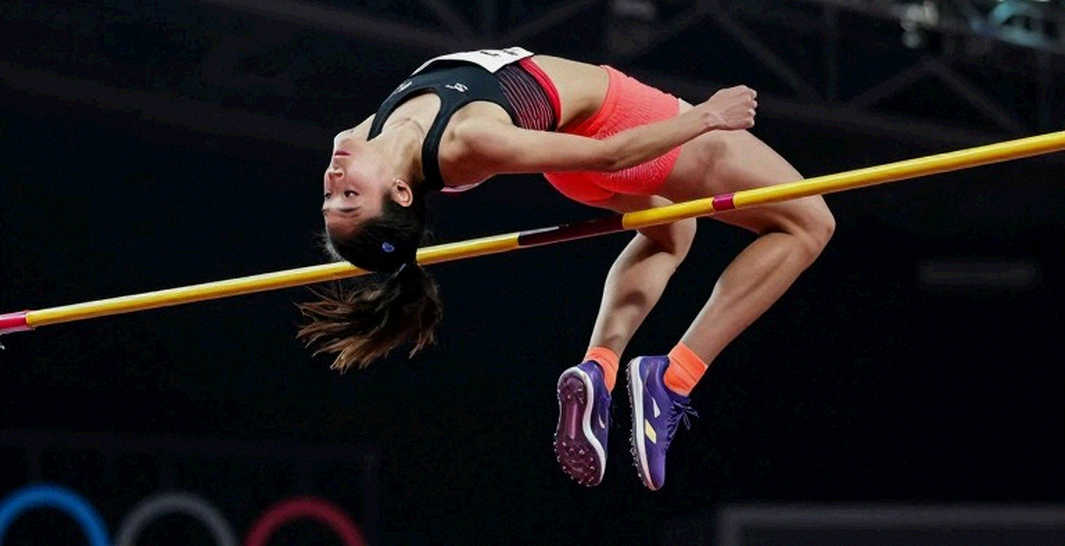 European Athletics Championships 2028: The £3 million prize fund era and the silent race with the Ultimate Championship European Athletics Championships 2028: The £3 million prize fund era and the silent race with the Ultimate Championship