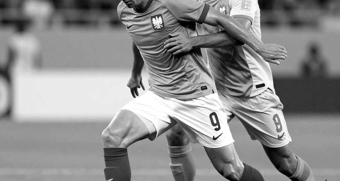 Fenerbahçe 2-2 Slavia Prague: hóa đơn thật của cú đánh rơi hai điểm ở Kadıköy