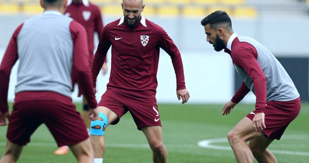 Manchester United Lose JJ Gabriel for Free, Pay £16m for Gabriel Rajkovic: The Double-Loss Equation at Old Trafford