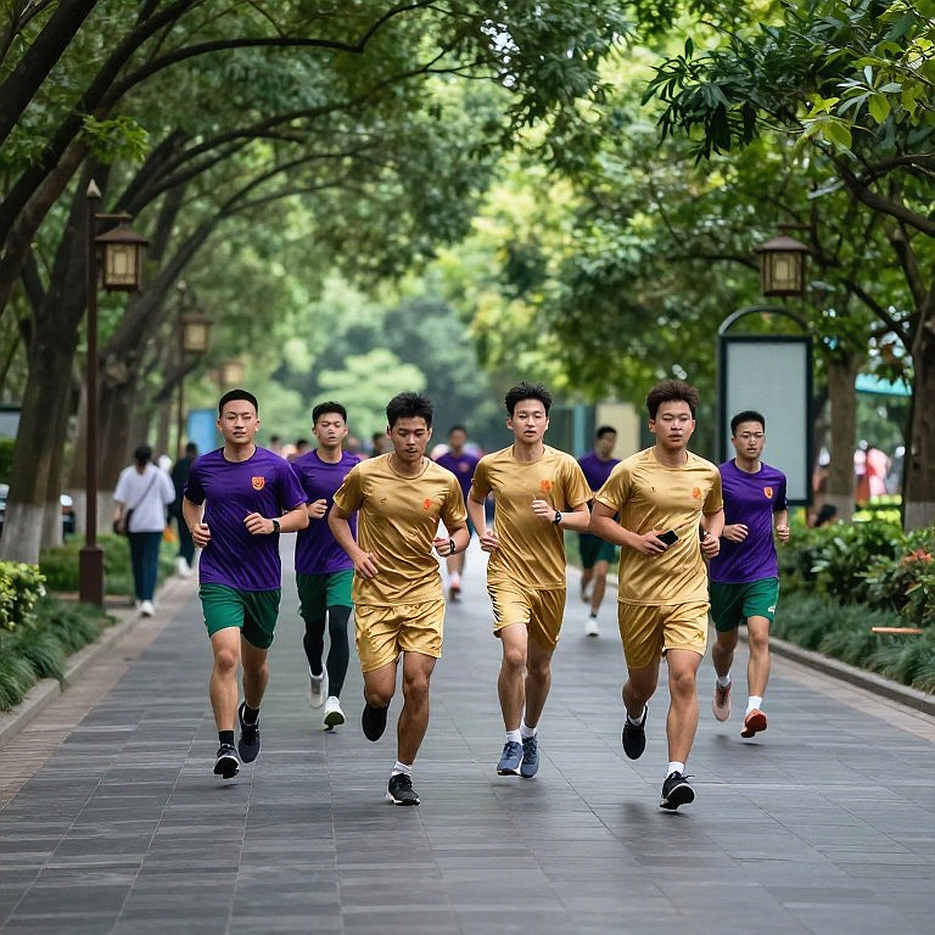 Ninh Bình và Công An TP.HCM: Bài kiểm tra cho ngôi đầu bảng V.League
