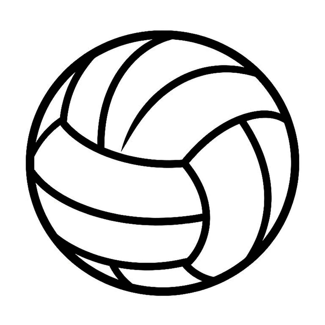 Bóng chuyền nữ Việt Nam thua Hàn Quốc 1-3 tại ASIAD 2026: điểm rơi cuối ván và bài toán mang tên Trung Quốc
