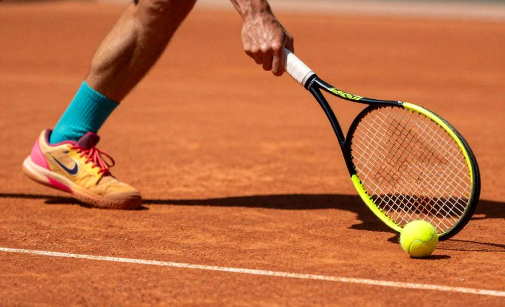 China Open: nhà vô địch Anisimova rút lui và 1.000 điểm bốc hơi trong im lặng