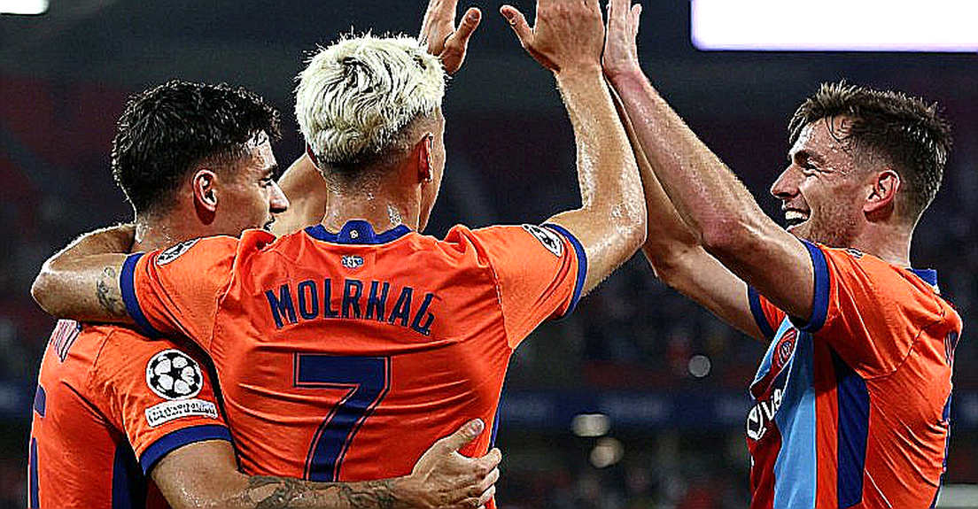 Coutinho đến Santos: cú điện thoại của Neymar và bản hợp đồng ba tháng mà không ai chịu gọi đúng tên