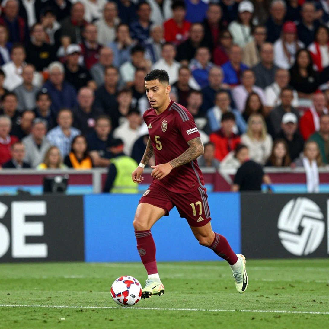 Coutinho đến Santos: cú điện thoại của Neymar và bản hợp đồng ba tháng mà không ai chịu gọi đúng tên