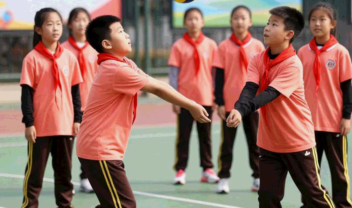 Từ Mbappé 2026 Đến Messi 2026: Những Gì Bảng Dữ Liệu Không Đếm Được Từ Mbappé 2026 Đến Messi 2026: Những Gì Bảng Dữ Liệu Không Đếm Được