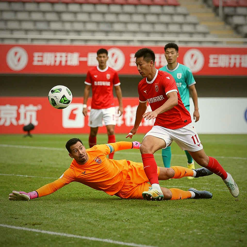 Bouwman trở lại, nhưng vết thương thật của Ajax không nằm ở lá phổi