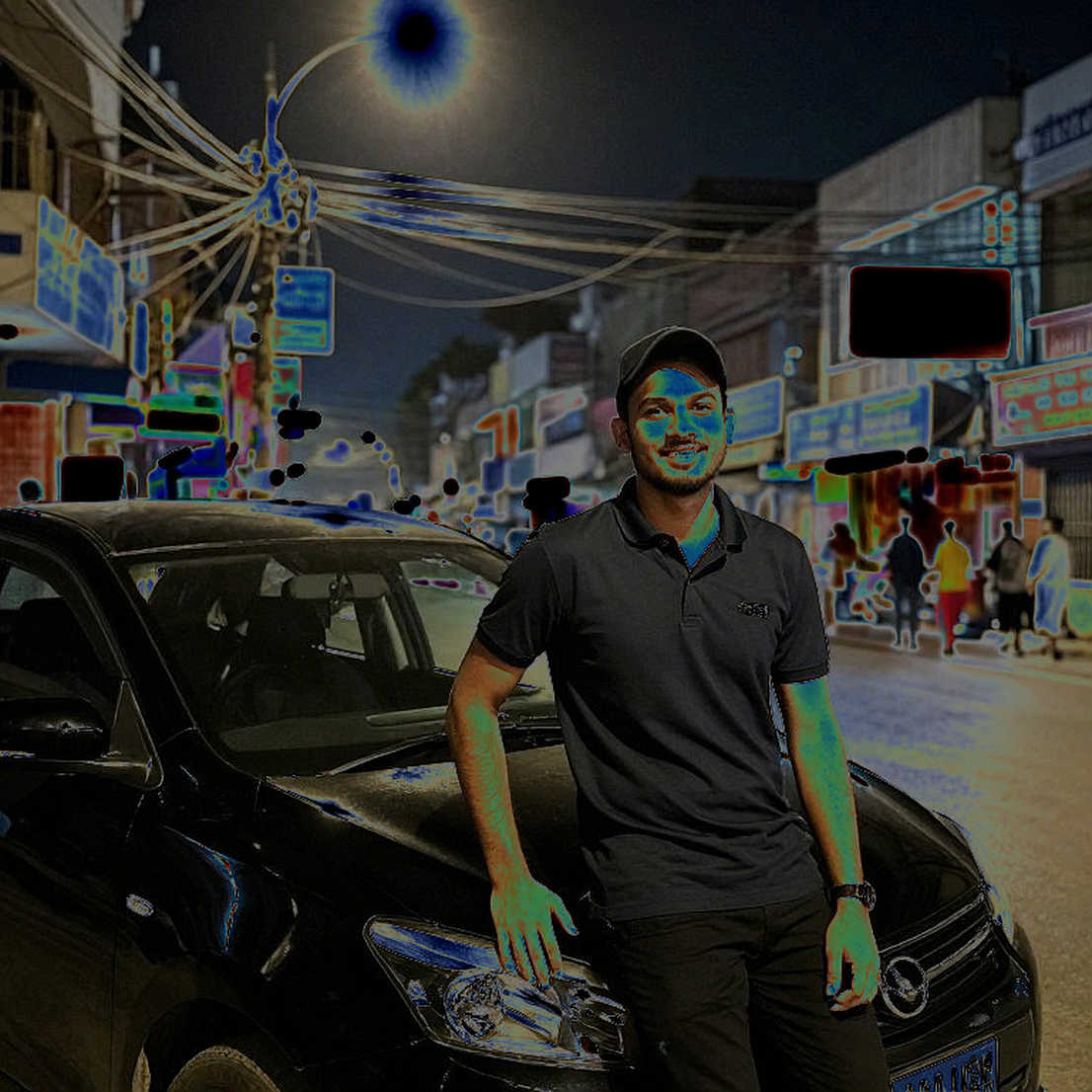 Ankle Injury and the Oath to Protect Careers: When Vietnamese Sports Medicine Faces the Reputation Dilemma Ankle Injury and the Oath to Protect Careers: When Vietnamese Sports Medicine Faces the Reputation Dilemma