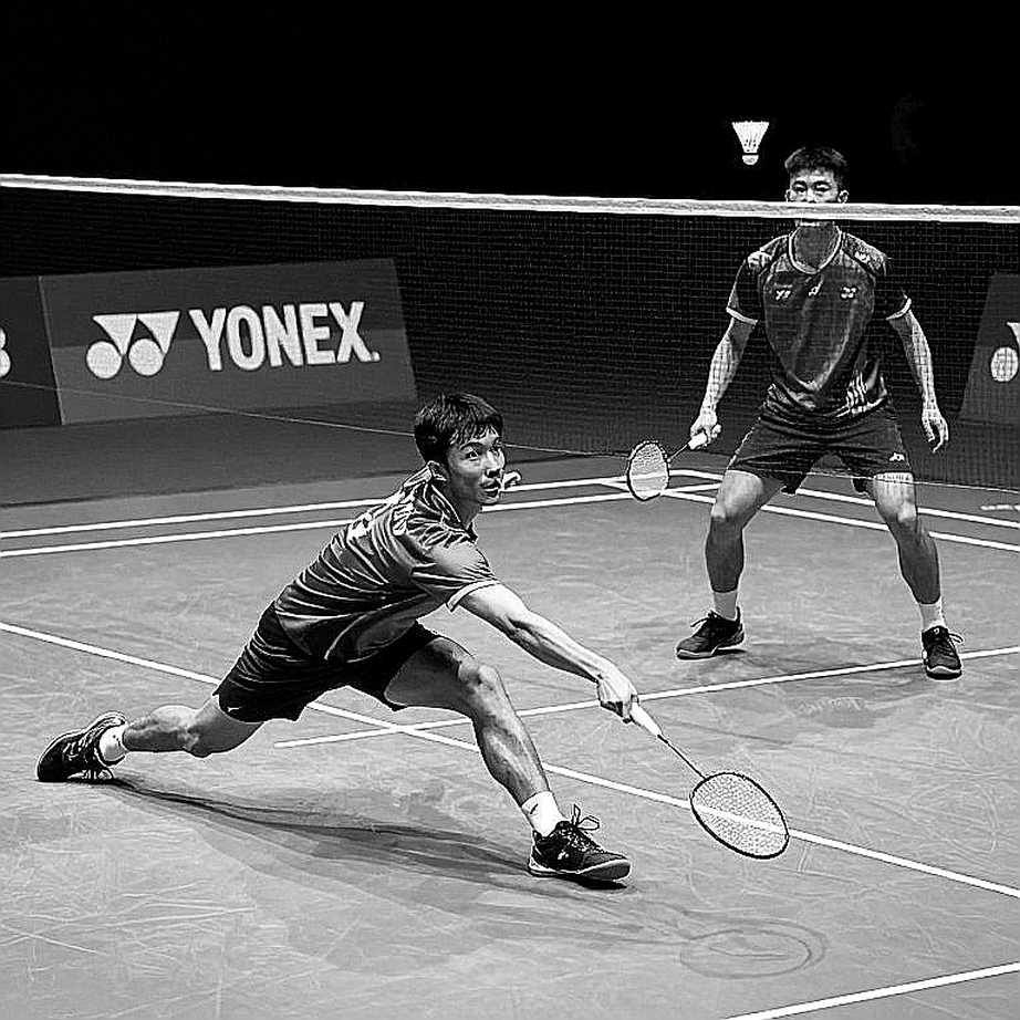 Đường Đến Huy Chương Bạc: Cầu Lông Ấn Độ Và Bản Vẽ Định Mệnh Tại Asian Games 2026