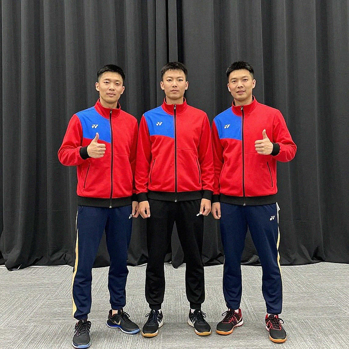 The Road to Silver: Indian Badminton and the Fateful Draw at the 2026 Asian Games