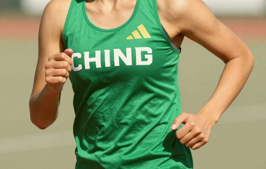 Điền kinh Việt Nam và khoảng trống dữ liệu sau vạch đích