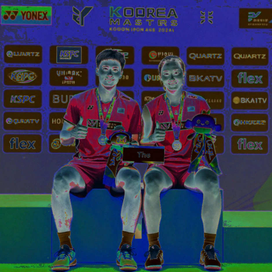 Đội tuyển cầu lông Ấn Độ tại Asian Games 2026: 20 VĐV, ba HLV, và một canh bạc tập trung