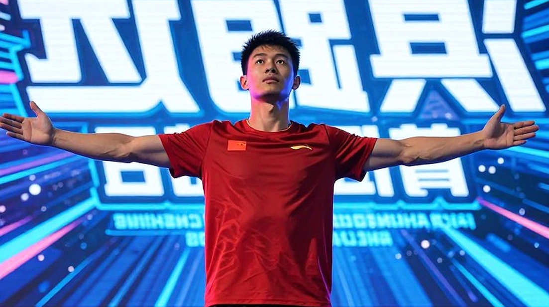 VIRESA và bản quyền esports ASIAD 20: quyền lực được trao trước khi luật chơi được viết
