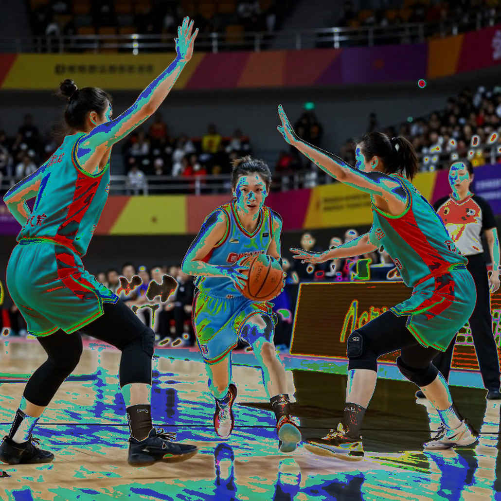 Thái Sơn Bắc vô địch Cúp Quốc gia Futsal HDBank 2026: Ba bàn trong mười tám phút và khoảng trống không ai đo