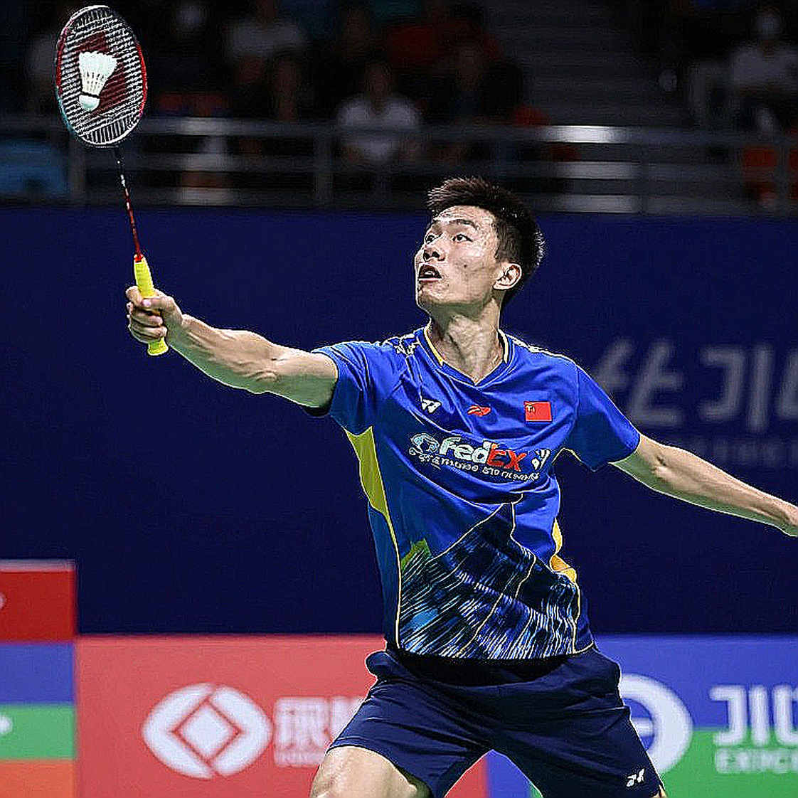 Nguyễn Tiến Minh vượt qua vòng loại Vietnam Open 2026: Chiến thắng của kinh nghiệm hay dấu hiệu của sự trì trệ?