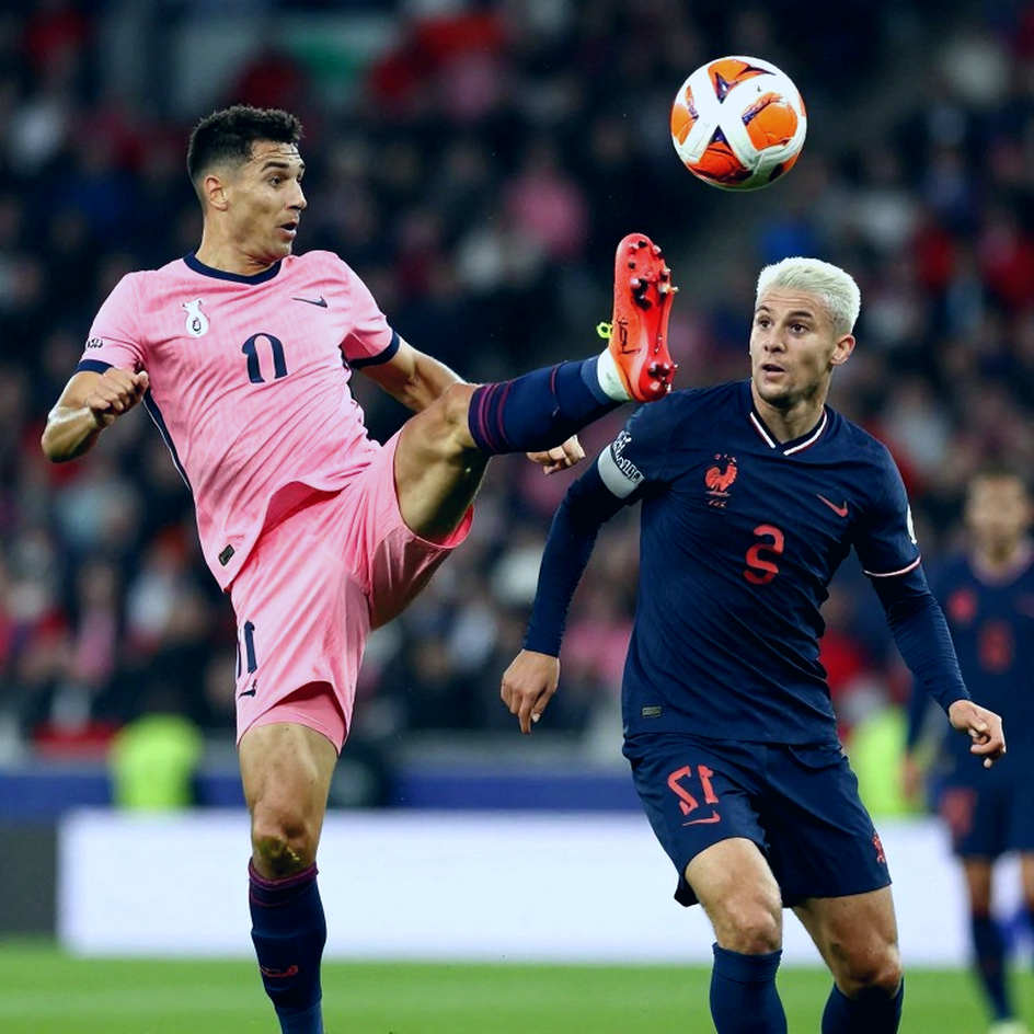 Phân Tích Chuyên Sâu Bóng Đá Việt Nam: Khi Dữ Liệu Đầu Vào Trống Rỗng Và Bài Học Về Quy Trình Xử Lý Thông Tin Thể Thao