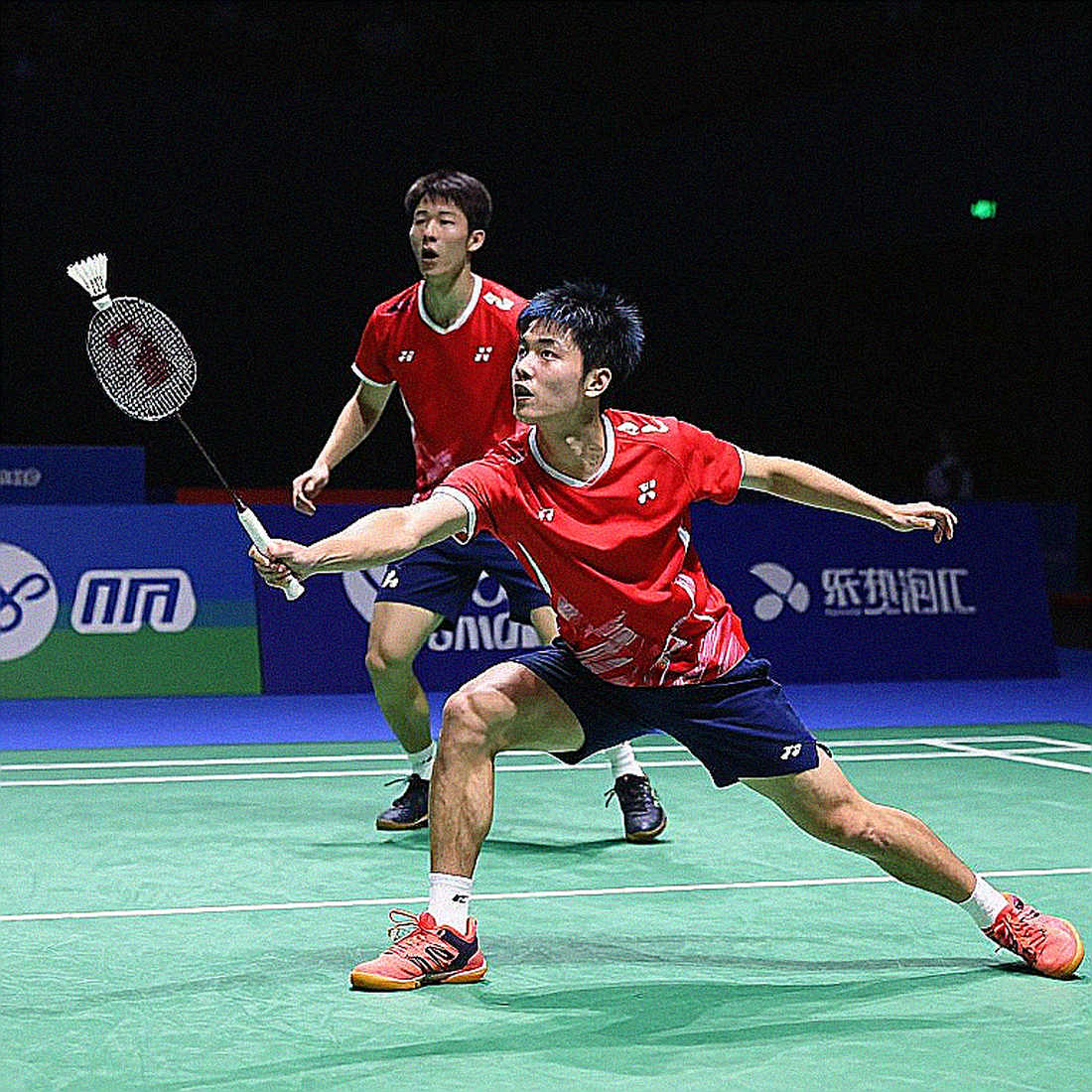 Lakshya Sen tại Asian Games 2026: Con đường đến vàng qua năm đối thủ và một bất lợi lịch sử đối đầu