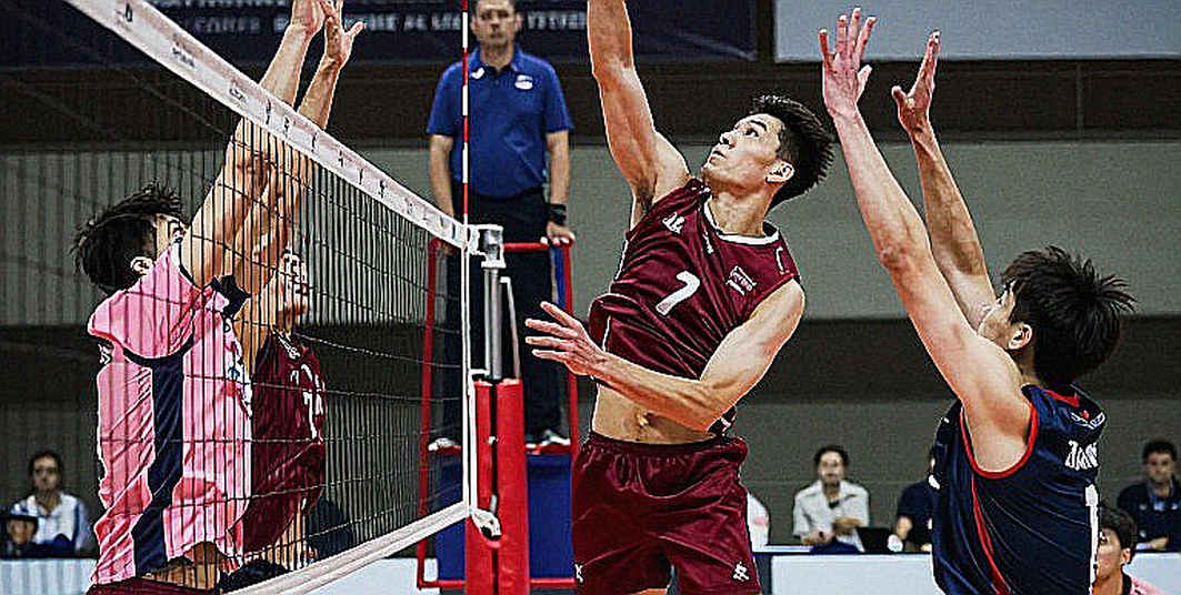 Nebraska hạ Creighton 3-0: dòng hiệu suất âm và kỷ lục 15.405 khán giả