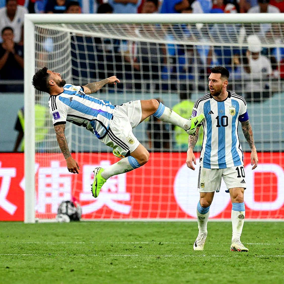 Việt Nam vào tứ kết Asian Games: hóa đơn chiến thuật sau trận thua 0-2 trước Uzbekistan