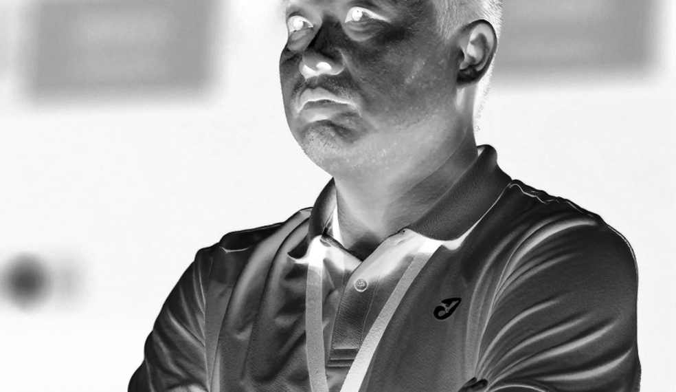 Alwi Farhan, Kento Momota and the Data Void Ahead of the 2026 Asian Games Alwi Farhan, Kento Momota and the Data Void Ahead of the 2026 Asian Games