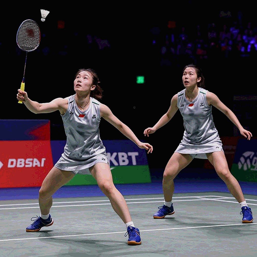 Alwi Farhan, Kento Momota and the Data Void Ahead of the 2026 Asian Games Alwi Farhan, Kento Momota and the Data Void Ahead of the 2026 Asian Games