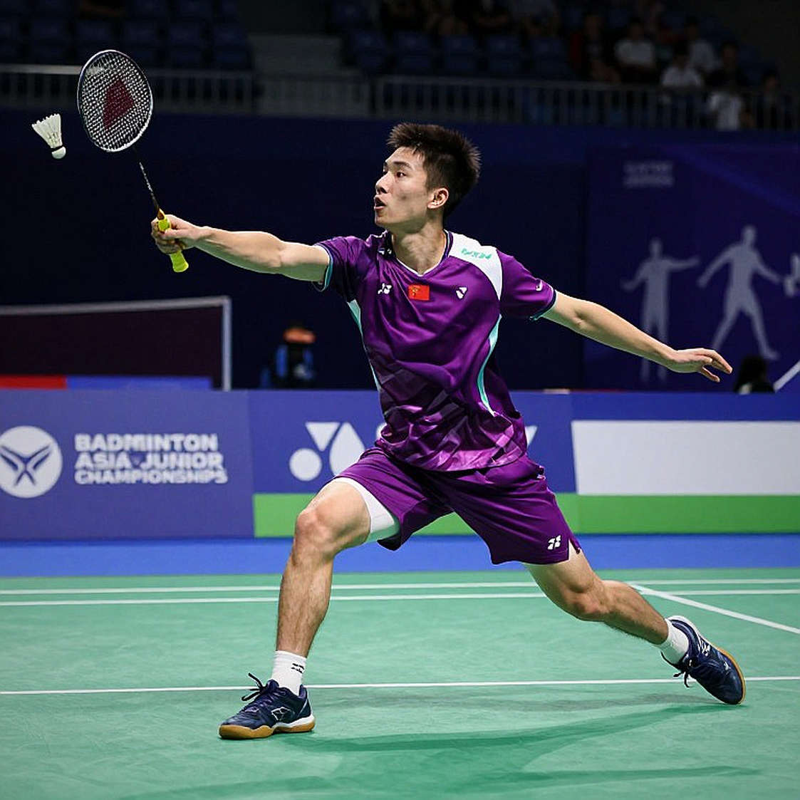 Alwi Farhan, Kento Momota and the Data Void Ahead of the 2026 Asian Games Alwi Farhan, Kento Momota and the Data Void Ahead of the 2026 Asian Games