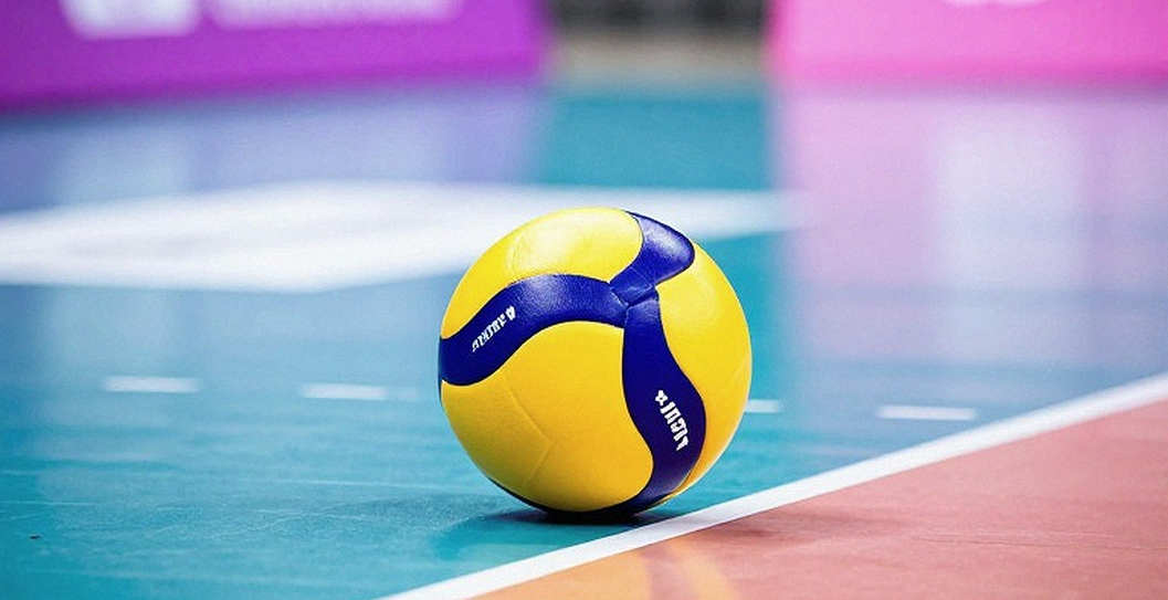 Brazil vô địch Nam Mỹ lần thứ 24: ba mũi tấn công, một tấm vé và một dấu hỏi chưa lời đáp