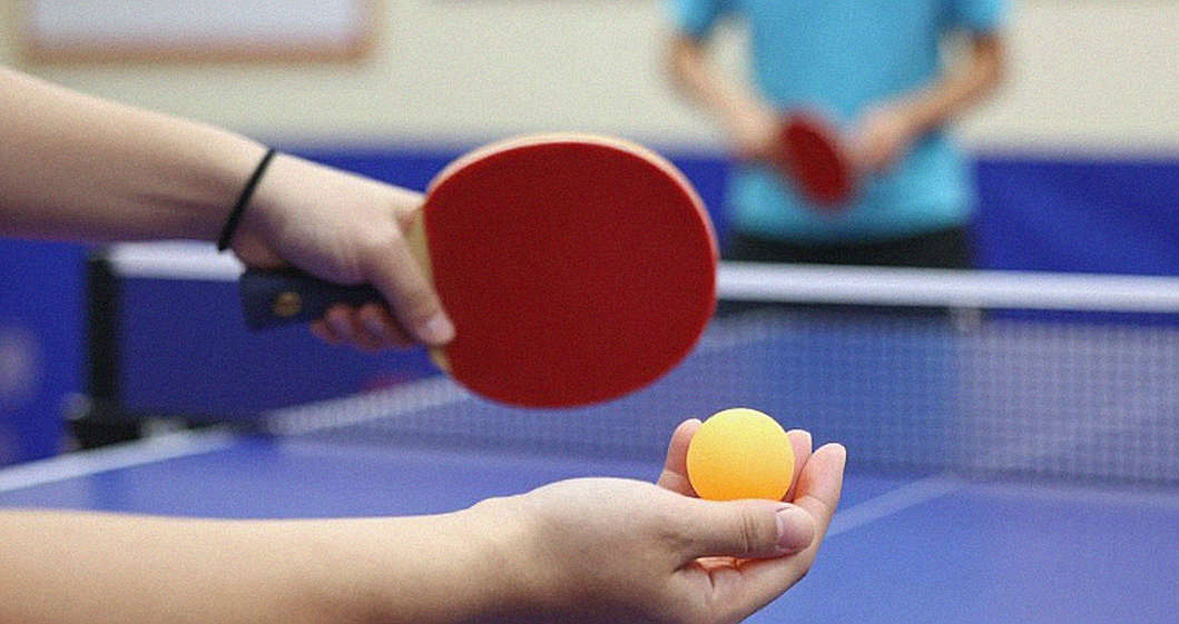 Katy, Texas: Lớp trầm tích U11/U13 và tiếng vọng chưa được viết tên Katy, Texas: Lớp trầm tích U11/U13 và tiếng vọng chưa được viết tên