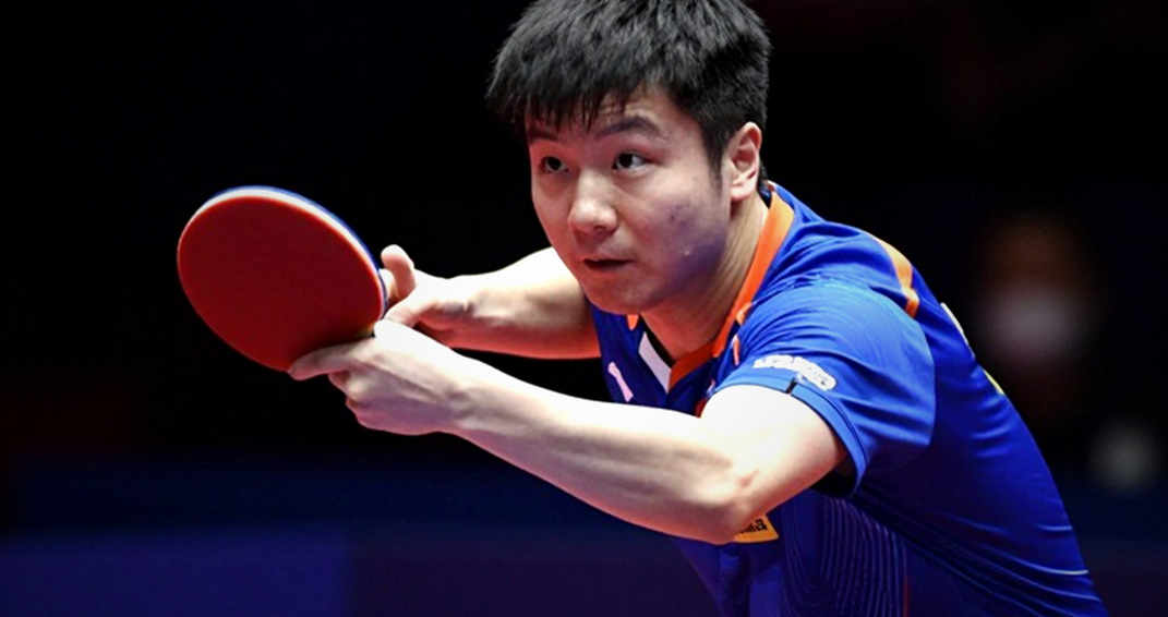 Katy, Texas: Lớp trầm tích U11/U13 và tiếng vọng chưa được viết tên Katy, Texas: Lớp trầm tích U11/U13 và tiếng vọng chưa được viết tên