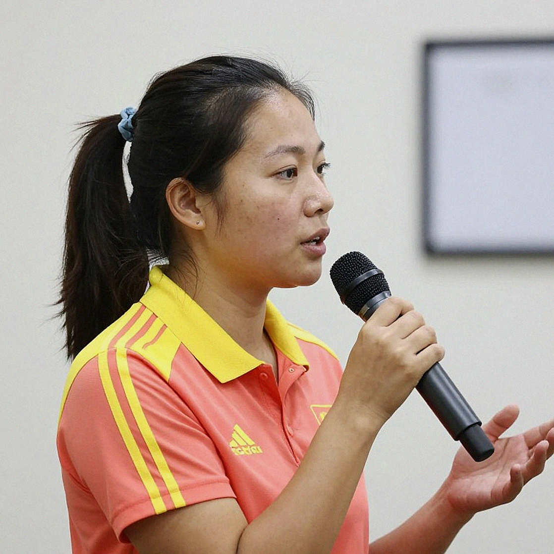Hồ sơ rỗng: kỷ luật dữ liệu trong phân tích bóng đá